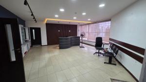 Commercial Property for rent Victoria Island Lagos
