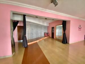 Commercial Property for rent  Opebi Ikeja Lagos