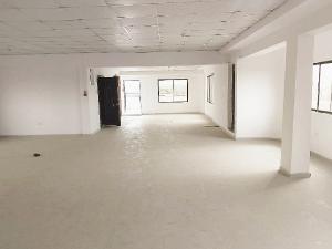Commercial Property for rent Alausa Ikeja Lagos