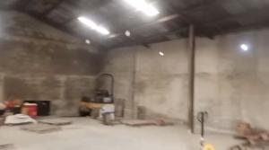 Commercial Property for rent Around Excellent Hotel Ogba Bus-stop Ogba Lagos