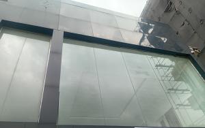 Commercial Property for rent Ikeja Gra Ikeja GRA Ikeja Lagos