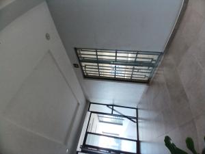 2 bedroom Commercial Property for rent Jahi District Abuja Jahi Abuja