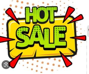 Land for sale Ozumba Mbadiwe Ozumba Mbadiwe Victoria Island Lagos