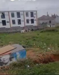 Land for sale Wuye Main Wuye Abuja