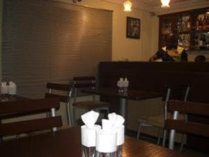 10 bedroom Commercial Property for sale Yaba Lagos