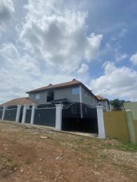 1 bedroom Flat / Apartment for sale Futa Southgate,akure Akure Ondo