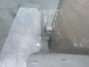 1 bedroom Commercial Property for rent Chevron Lekki Lagos chevron Lekki Lagos