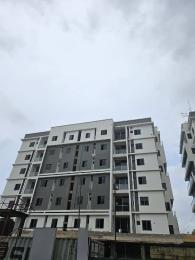3 bedroom Flat / Apartment for rent Ikeja GRA Ikeja Lagos