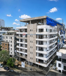 3 bedroom Flat / Apartment for sale Victoria Island Lagos