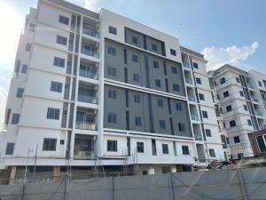 3 bedroom Flat / Apartment for rent Off Isaac John Street Ikeja GRA Ikeja Lagos