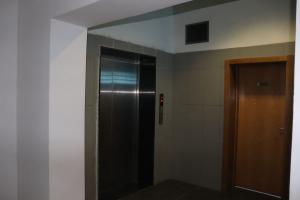 Commercial Property for rent Oyin Jolayemi Street Victoria Island Lagos