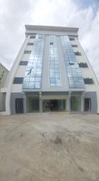 Flat / Apartment for rent Off Obafemi Awolowo Way Ikeja Lagos