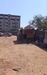 Land for sale Gudu Main Gaduwa Abuja