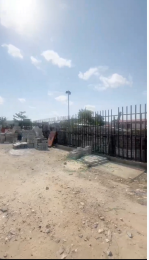 Land for sale Oshodi Lagos