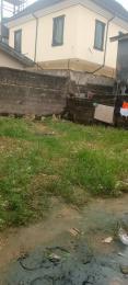 Land for sale Oke-Ira Ogba Lagos