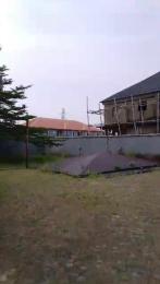 Land for sale Badore Ajah Lagos