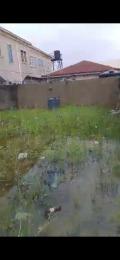 Land for sale Badore Ajah Lagos