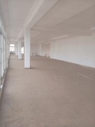 Commercial Property for rent Wuse 2 Abuja