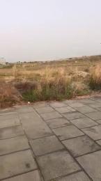 Land for sale Eko Atlantic City Victoria Island Lagos