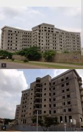 Commercial Property for sale Gaduwa Abuja