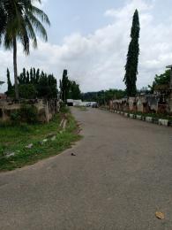 Land for sale Jericho Ibadan Oyo