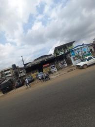 Land for sale Along Major Road, Ring Raod Ibadan Oyo