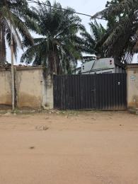 Land for sale Ikeja GRA Ikeja Lagos