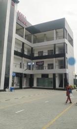Commercial Property for rent Igbo-efon Lekki Lagos