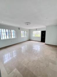 Commercial Property for rent Justice Mall Igbo-efon Lekki Lagos