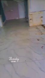 Commercial Property for rent Harris Drive VGC Lekki Lagos
