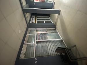 Commercial Property for sale Osapa london Lekki Lagos