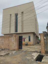 Commercial Property for sale Ajao Estate Ajao Estate Isolo Lagos