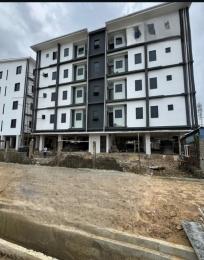 2 bedroom House for sale Abraham Adesanya Surulere Lagos