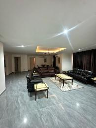 2 bedroom Flat / Apartment for rent Bourdillon Ikoyi Lagos