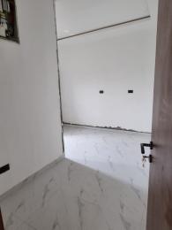 2 bedroom House for rent Lekki Scheme 2, Abraham Adesanya. Lekki Scheme 2 Ajah Lagos
