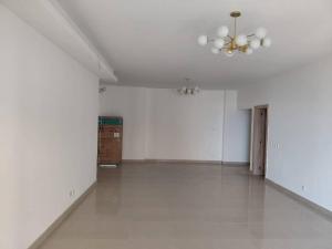 2 bedroom House for rent VGC Lekki Lagos