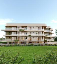 3 bedroom Flat / Apartment for sale Lekki Phase 1 Lekki Lagos