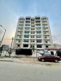 House for sale Victoria Island Lagos