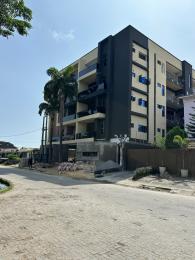 3 bedroom House for sale Lekki Phase 1 Lekki Lagos