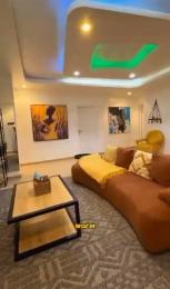 2 bedroom Flat / Apartment for shortlet Gbagada Lagos