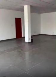 Commercial Property for rent Lekki Phase 1 Lekki Lagos