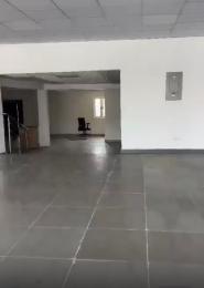 Commercial Property for rent Directly On Admiralty Way Lekki Phase 1 Lekki Lagos