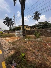 Land for sale Secretariat Road Opposite Uch Ibadan Oyo