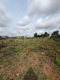 Land for sale Awosika Avenue, Bodija Ibadan Oyo