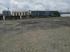 Land for sale Lekki Right Lekki Phase 1 Lekki Lagos