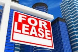 Land for rent Old Ikoyi Ikoyi Lagos