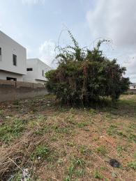 Land for sale Awosika Avenue, Old Bodija, Ibadan Oyo