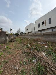 Land for sale Awosika Avenue, Bodija Ibadan Oyo