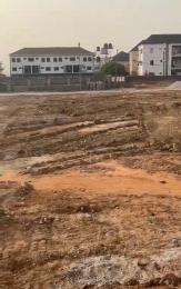 Land for sale Jahi Main Jahi Abuja