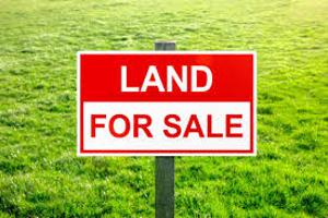 Land for sale Idiroko Estate Maryland Lagos